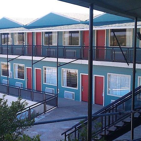 Flagship Inn Lake Brownwood Kültér fotó