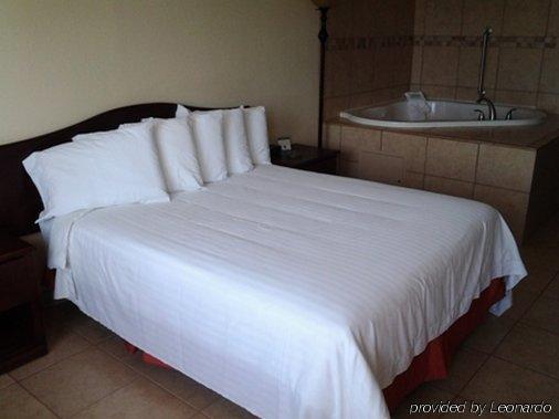Flagship Inn Lake Brownwood Kültér fotó