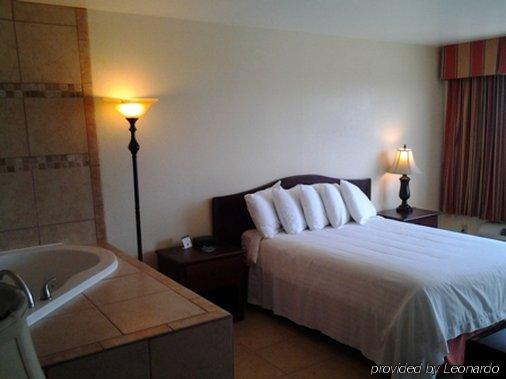 Flagship Inn Lake Brownwood Kültér fotó